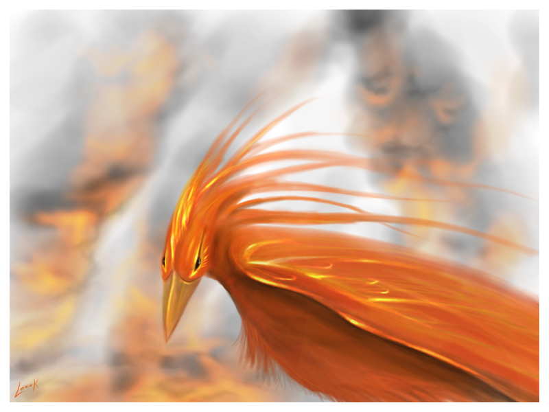 Lesak_20060925_fenix_chico.jpg