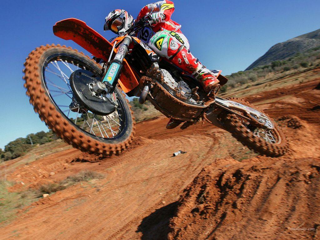 Motocross_m155.jpg