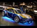 Mitsubishi_Eclipse_TuningShow_by_brianspilner.jpg