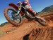 Motocross_m155.jpg